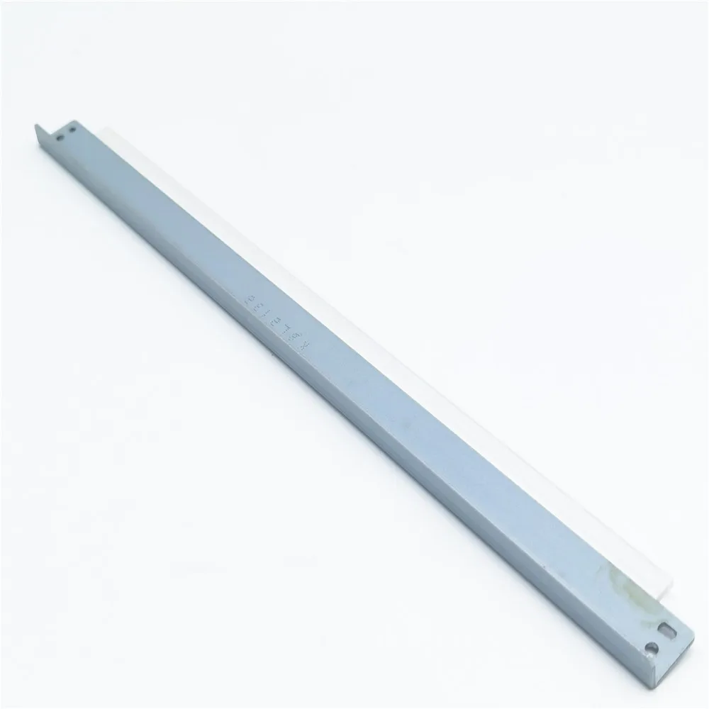 Лезвие для очистки барабана XEROX Phaser 5500, 5550, Wc 5325, 5330, 5335, Dc 2056, IV2060, 3060, iv3070, 3065, 2 шт.
Лезвие для очистки барабана XEROX Phaser 5500, 5550, Wc 5325, 5330, 5335, Dc 2056, IV2060, 3060, iv3070, 3065, 2 шт.