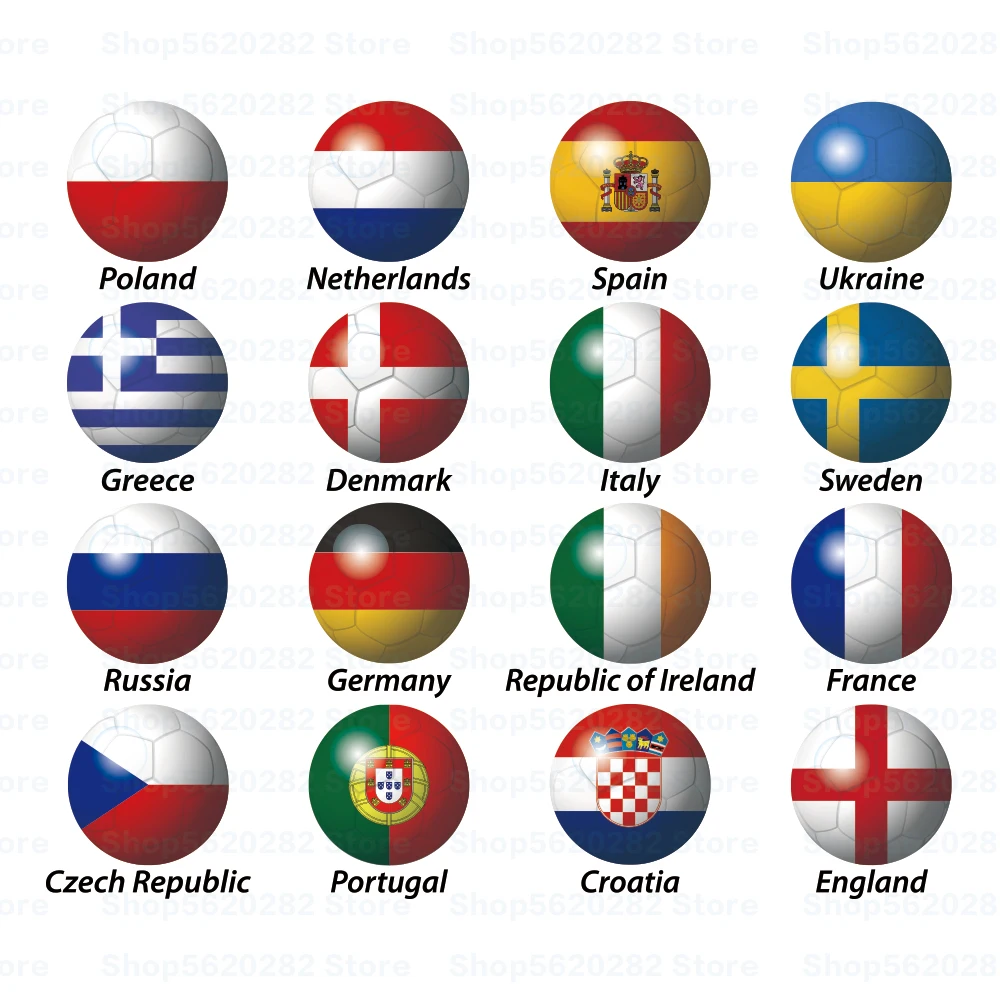 One year for freesat V7 ect satellite receiver DVB-S2 cccam in 2019 Spain Poland Germany Europe's best cheap cccam cline receive
One year for freesat V7 ect satellite receiver DVB-S2 cccam in 2019 Spain Poland Germany Europe's best cheap cccam cline receive
