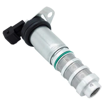 for BMW E70 E71 E82 E90 E92 E93 N55/N63/N63N/S55/S63/S63N Variable Valve Timing Control Solenoid Valve 11368605123
for BMW E70 E71 E82 E90 E92 E93 N55/N63/N63N/S55/S63/S63N Variable Valve Timing Control Solenoid Valve 11368605123