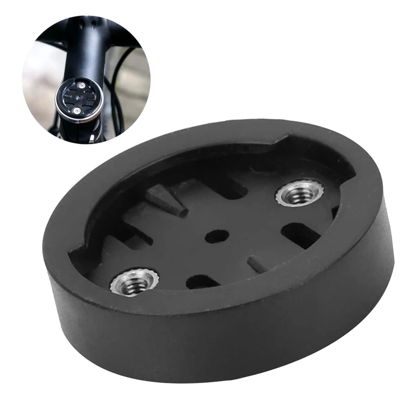 5pcs Bicycle Computer Mount Base Adaper Stopwatch Speedometer Extension Converter Odometer Holder Mountain Road Bike Parts
5pcs Bicycle Computer Mount Base Adaper Stopwatch Speedometer Extension Converter Odometer Holder Mountain Road Bike Parts