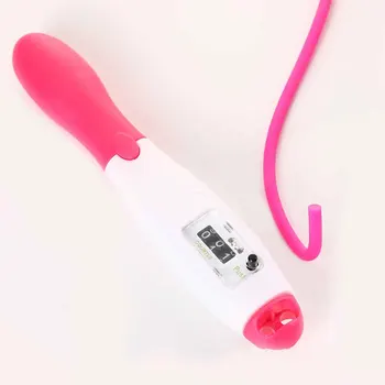 Adults Kids Unisex With Counter Loss Weight Adjustable Length Jumping Rope School Mechanical Outdoor Indoor Fitness Exercise 
Adults Kids Unisex With Counter Loss Weight Adjustable Length Jumping Rope School Mechanical Outdoor Indoor Fitness Exercise