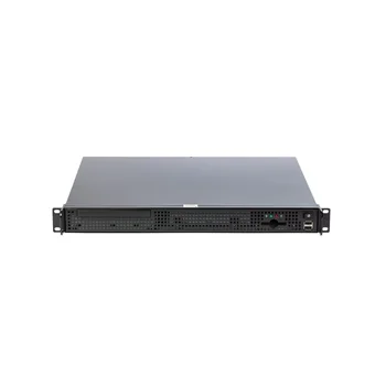 MOBIoT MB33 Server (Supports up to 10 Tx device) Broadband IoT Gateway Live Video Receiver Server
MOBIoT MB33 Server (Supports up to 10 Tx device) Broadband IoT Gateway Live Video Receiver Server