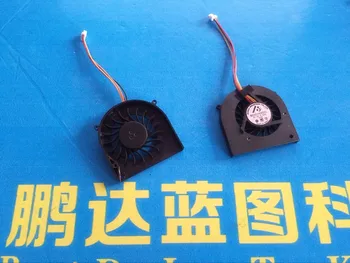 MH4506H05L 4507 4CM notebook exhaust USB 5V ultra-quiet turbo centrifugal cooling fan
MH4506H05L 4507 4CM notebook exhaust USB 5V ultra-quiet turbo centrifugal cooling fan