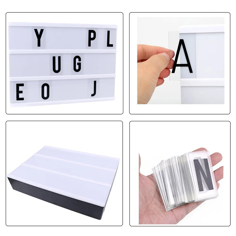 8ED855B9BF9E09A871509D9F2E231FE8