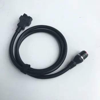 High Quality ICOM A2 OBD Main Cable 16Pin to 19Pin For BMW A2 ICOM A2 Cable For obd2 Cable 16 Pin
High Quality ICOM A2 OBD Main Cable 16Pin to 19Pin For BMW A2 ICOM A2 Cable For obd2 Cable 16 Pin