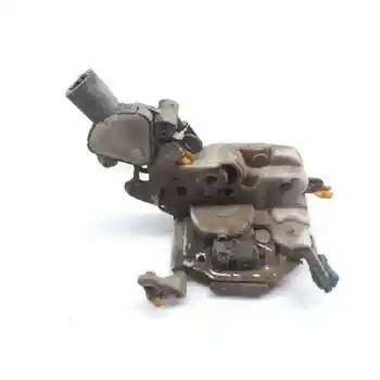 805030F075 LOCK LEFT FRONT DOOR NISSAN TERRANO/TERRANO.II (R20)
805030F075 LOCK LEFT FRONT DOOR NISSAN TERRANO/TERRANO.II (R20)