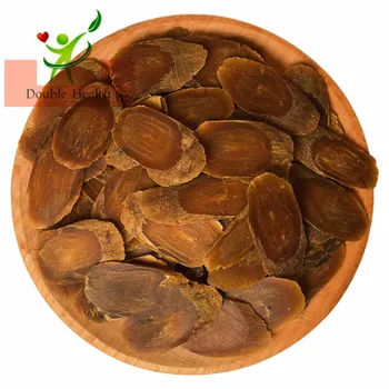 Dry Ginseng Root 12 Years Slices Red Ginseng Slices Herbal Health Herbs Improve Human Immunity
Dry Ginseng Root 12 Years Slices Red Ginseng Slices Herbal Health Herbs Improve Human Immunity