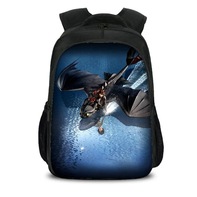 2019-Toothless-Light-Fury-3D-Printed-Backpack-How-To-Train-Your-Dragon-The-Hidden-World-Amazing.jpg_640x640 (1)
