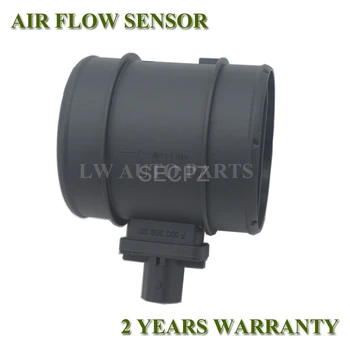 0281002912 For OPEL INSIGNIA ASTRA ZAFIRA CASCADA Car Mass Air Flow Meter 43002043F V40720475 55562426 55562426 0281002913 
0281002912 For OPEL INSIGNIA ASTRA ZAFIRA CASCADA Car Mass Air Flow Meter 43002043F V40720475 55562426 55562426 0281002913
