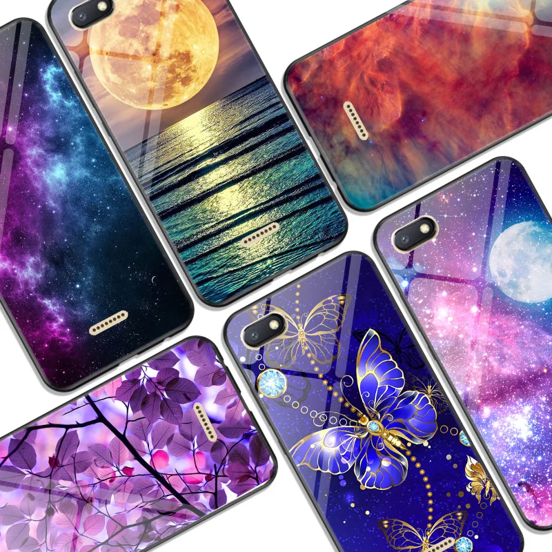 Xiaomi Redmi 6A Case For Redmi Note 6 Pro Note 5 A 7 Pro Back Cover Luxury Xiomi Redmi 5A 5 Plus Redmi7 Funda Case Silicone
Xiaomi Redmi 6A Case For Redmi Note 6 Pro Note 5 A 7 Pro Back Cover Luxury Xiomi Redmi 5A 5 Plus Redmi7 Funda Case Silicone