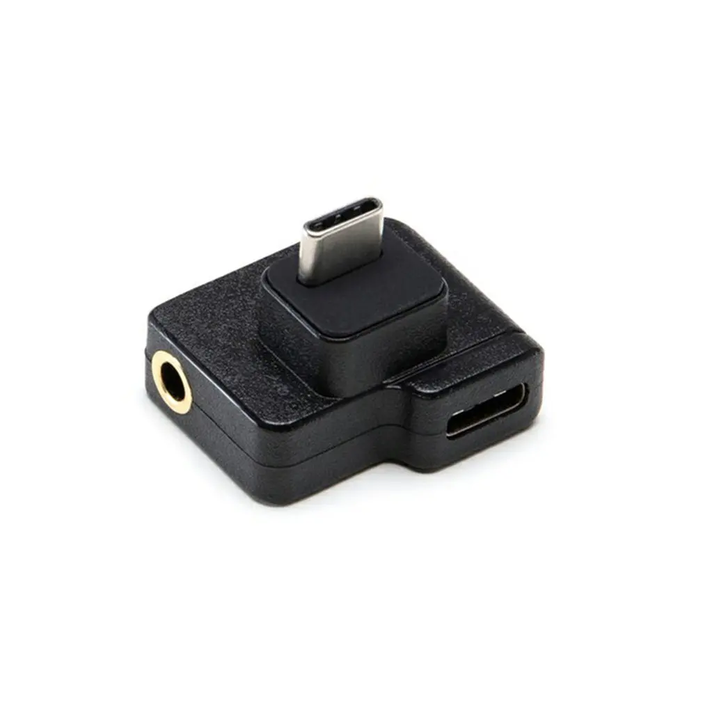 Charging Audio Adapter COA103C Audio Head Microphone Adapter Metal Plastic PCB Improve Sound Quality Transfer Data
Charging Audio Adapter COA103C Audio Head Microphone Adapter Metal Plastic PCB Improve Sound Quality Transfer Data