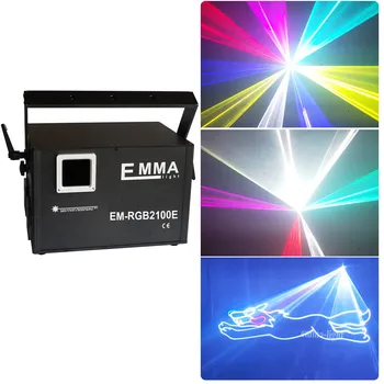 1000mw 10w RGB ilda dmx animation laser 3D SD card stage lights /disco laser /club light/party laser/lazer show
1000mw 10w RGB ilda dmx animation laser 3D SD card stage lights /disco laser /club light/party laser/lazer show
