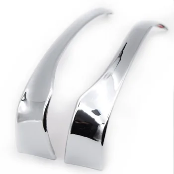 for Mazda CX-3 CX3 Chrome Car Door Side Rearview Mirror Strip Trim Cover Exterior Decoration Accessories 2017 2018 2019
for Mazda CX-3 CX3 Chrome Car Door Side Rearview Mirror Strip Trim Cover Exterior Decoration Accessories 2017 2018 2019