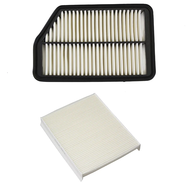 Car Air Filter Cabin Filter for JAC S5 1.5T 2014- 1.8T 2.0L 2.0T 2012 2013 2014 2015 2016 2017- 1109130U1510 8126100U1510-06
Car Air Filter Cabin Filter for JAC S5 1.5T 2014- 1.8T 2.0L 2.0T 2012 2013 2014 2015 2016 2017- 1109130U1510 8126100U1510-06