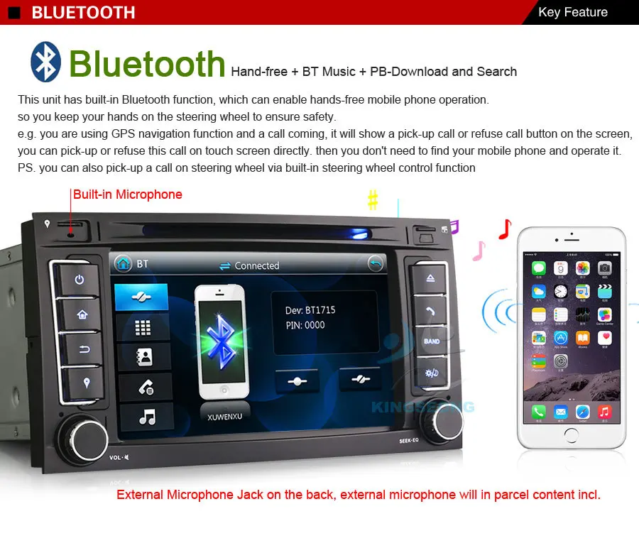 Cheap Car DVD Player GPS Sat Nav DAb+ For Golf 6 Touran Sharan Seat Passat Jetta Caddy 15 Cheap Car DVD Player GPS Sat Nav DAb+ For Golf 6 Touran Sharan Seat Passat Jetta Caddy 15