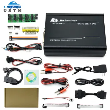 Latest Version FGTECH Galletto 4 Master V54 FW 0475 0386 EU Auto ECU Chip Tuning Programmer FGTECH Unlock Version Multi-Language 
Latest Version FGTECH Galletto 4 Master V54 FW 0475 0386 EU Auto ECU Chip Tuning Programmer FGTECH Unlock Version Multi-Language