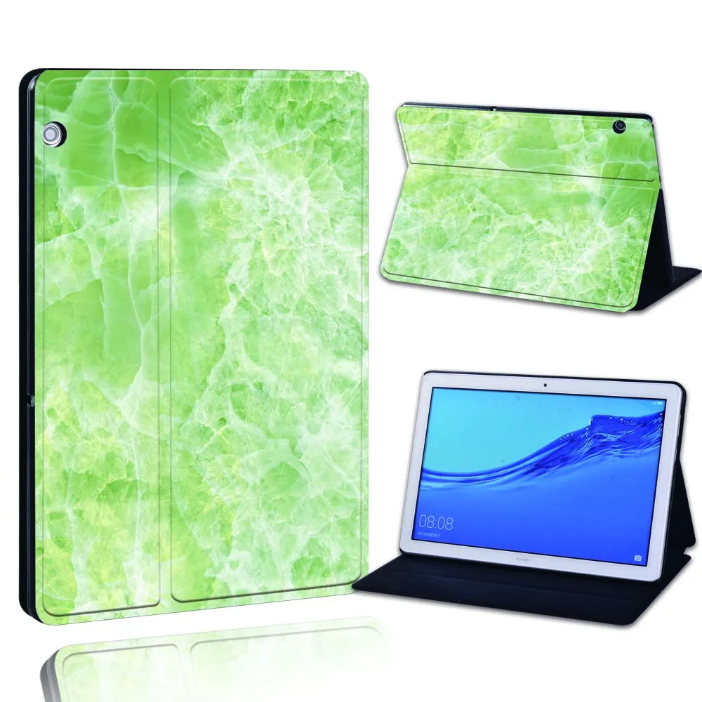 YP 019(t5 10.1)+Y 020(t5 10.1)+marble011