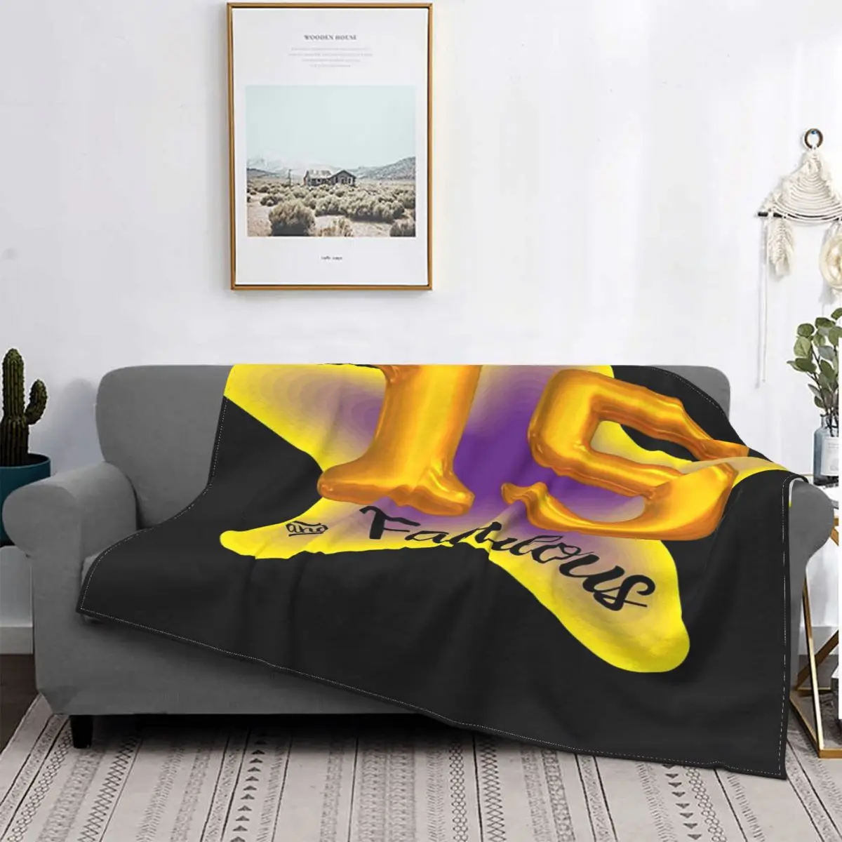 Manta a cuadros con capucha para mujer, edredón con capucha, toalla de playa de lujo, regalo de cumpleaños 15St
Manta a cuadros con capucha para mujer, edredón con capucha, toalla de playa de lujo, regalo de cumpleaños 15St
