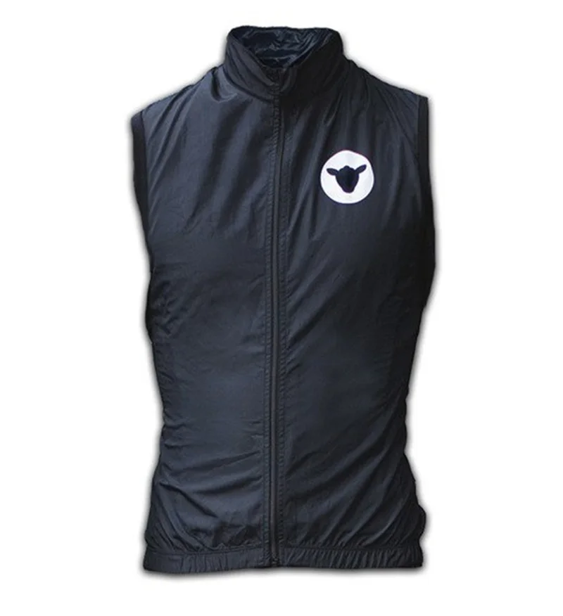 2018-new-black-sheep-cycling-gilet-sleeveless-windproof-cycling-vest-windbreaker-clothes-free-shipping-WPGX9599-tyl1