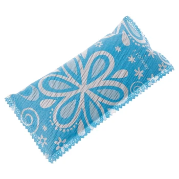 2Pc Shoes Deodorizer Bag Carbon Odor Eliminator Bamboo Charcoal Air Purifiers 
2Pc Shoes Deodorizer Bag Carbon Odor Eliminator Bamboo Charcoal Air Purifiers