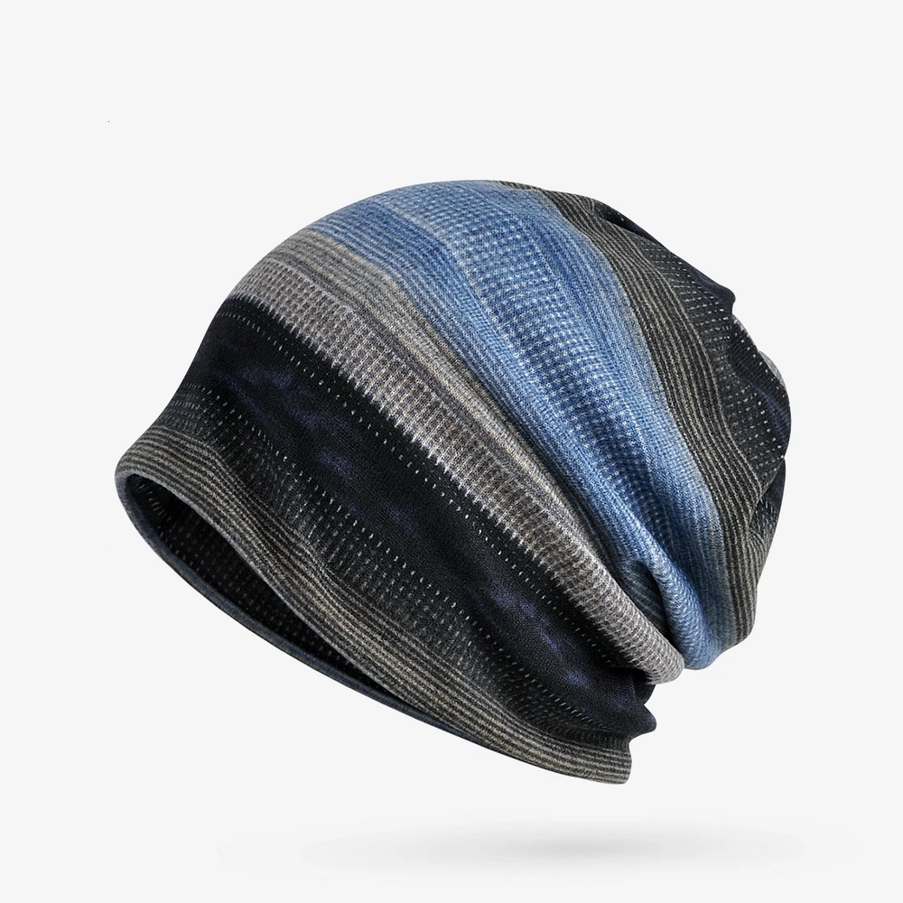 Winter and Autumn Unisex Skullies Casual Style Hedging Cap Polyester Outdoor Cycling Ski Keep Warm Soft
Winter and Autumn Unisex Skullies Casual Style Hedging Cap Polyester Outdoor Cycling Ski Keep Warm Soft