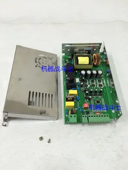Modified Integrated Driver Assembly for NP Pump of Variable Frequency Oil and Gas Recovery Vacuum Pump
Modified Integrated Driver Assembly for NP Pump of Variable Frequency Oil and Gas Recovery Vacuum Pump