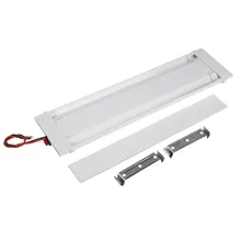 Light Strip Car,Car Interior Light 12V-80V Indoor Accessories,Super Bright,Widen Car Interior Light Cars
Light Strip Car,Car Interior Light 12V-80V Indoor Accessories,Super Bright,Widen Car Interior Light Cars