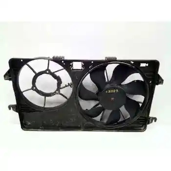 2T148C607HA ELECTRIC FAN FORD TRANSIT CONNECT (TC7)
2T148C607HA ELECTRIC FAN FORD TRANSIT CONNECT (TC7)