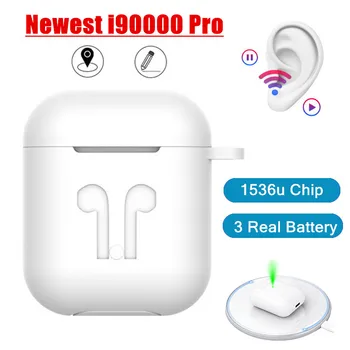 Newest i90000 Pro In-ear Detection 1536 Chip 1:1 Name Change+GPS Air2 Pop Up PK H1 Chip i5000 i10000 i20000 i100000 TWS
Newest i90000 Pro In-ear Detection 1536 Chip 1:1 Name Change+GPS Air2 Pop Up PK H1 Chip i5000 i10000 i20000 i100000 TWS
