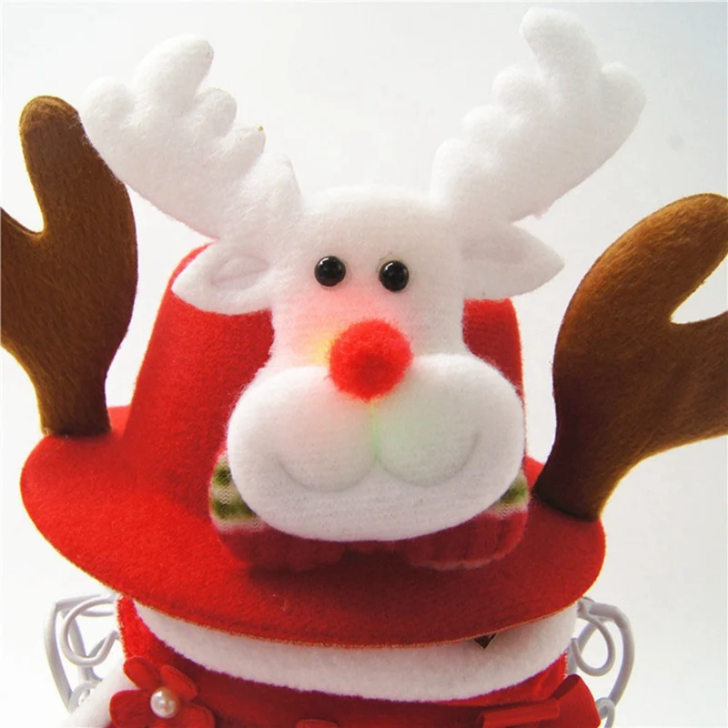 Christmas Dog Cat Hat Cat Accessory Xmas Festival Decoration Apparel Head Decor Spring Autumn Cat Hairpin Pet Supplies Headband
Christmas Dog Cat Hat Cat Accessory Xmas Festival Decoration Apparel Head Decor Spring Autumn Cat Hairpin Pet Supplies Headband