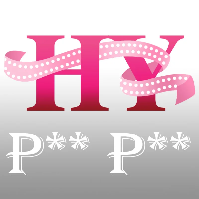 7/8'' 22mm,1" 25mm,1-1/2" 38mm,3" 75mm P** P** Custom Cartoon Character printed Grosgrain Ribbon party decoration 10 Yards
7/8'' 22mm,1" 25mm,1-1/2" 38mm,3" 75mm P** P** Custom Cartoon Character printed Grosgrain Ribbon party decoration 10 Yards