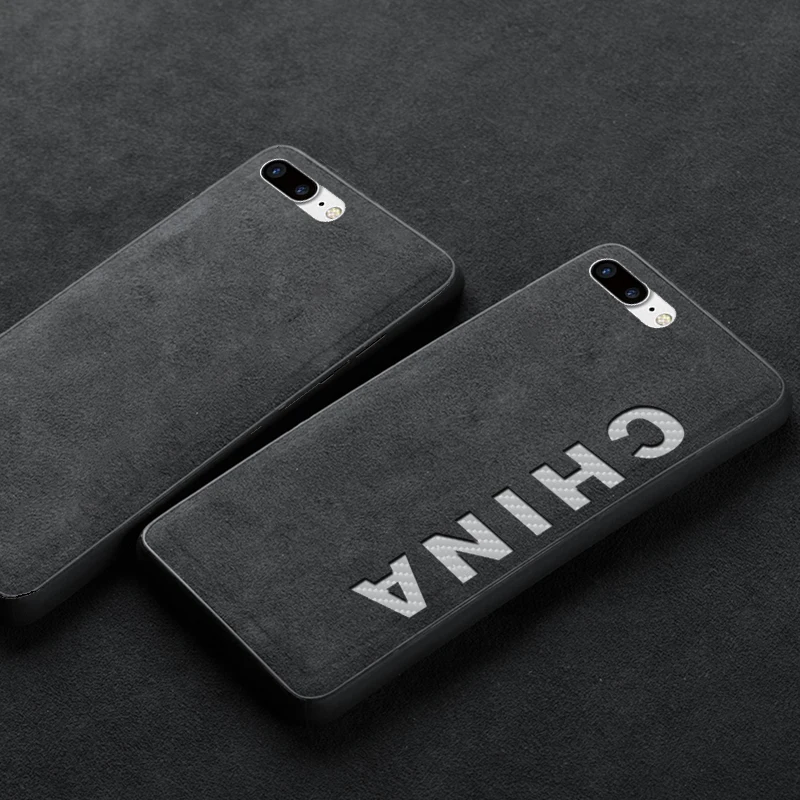 Luxury Suede Carbon Faber Cover Case for Apple iPhone 7 8 Plus 7Plus 8Plus 11 X XS MAX Huawei Mate P 20 30 Pro Case Luxury
Luxury Suede Carbon Faber Cover Case for Apple iPhone 7 8 Plus 7Plus 8Plus 11 X XS MAX Huawei Mate P 20 30 Pro Case Luxury