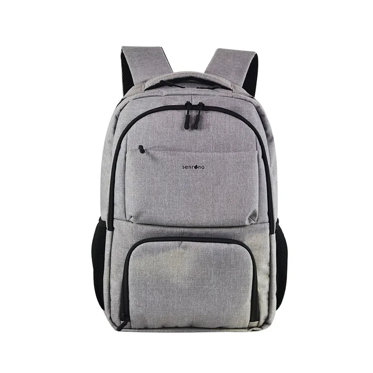 Backpack Bag Ant Cloth Have PVC Glue Waterproof Customized Travel Computer Backpack Oxford Cloth Have Pu Transparent Tape
Backpack Bag Ant Cloth Have PVC Glue Waterproof Customized Travel Computer Backpack Oxford Cloth Have Pu Transparent Tape
