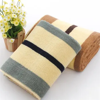 Soft Bath Towels For Adults Absorbent Travel Luxury Hand Bath Beach Face Sheet Men Women Basic Towel Bathroom
Soft Bath Towels For Adults Absorbent Travel Luxury Hand Bath Beach Face Sheet Men Women Basic Towel Bathroom