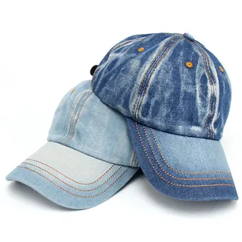 Street Fashion Cowboy Hat Women's Solid Color Baseball Cap Women's Summer UV Protection Sun Hat Bendy And The Ink Machine
Street Fashion Cowboy Hat Women's Solid Color Baseball Cap Women's Summer UV Protection Sun Hat Bendy And The Ink Machine