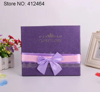 Custom Logo Luxury large tall magnetic closure lidpaper cardboard packaging a5 white gift box with ribbon ---PX11460
Custom Logo Luxury large tall magnetic closure lidpaper cardboard packaging a5 white gift box with ribbon ---PX11460