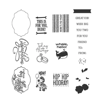 2020 New Metal Cutting Dies and Scrapbooking For Paper Making Zebra Celebration Embossing Frame Card Craft With Clear Stamps Set
2020 New Metal Cutting Dies and Scrapbooking For Paper Making Zebra Celebration Embossing Frame Card Craft With Clear Stamps Set