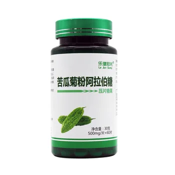 Elaterin Tablets Chewing or Be Swallowed, 2-4 Tablets Per Time Recommended 24 Months Cfda
Elaterin Tablets Chewing or Be Swallowed, 2-4 Tablets Per Time Recommended 24 Months Cfda