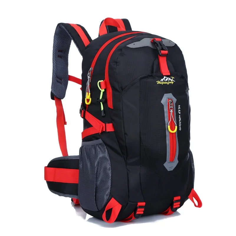 Litthing Polyester Waterproof Travel Bag Unisex Duffle Backpack Organizers Large Capacity Packing Cubes Portable Luggage Bag
Litthing Polyester Waterproof Travel Bag Unisex Duffle Backpack Organizers Large Capacity Packing Cubes Portable Luggage Bag