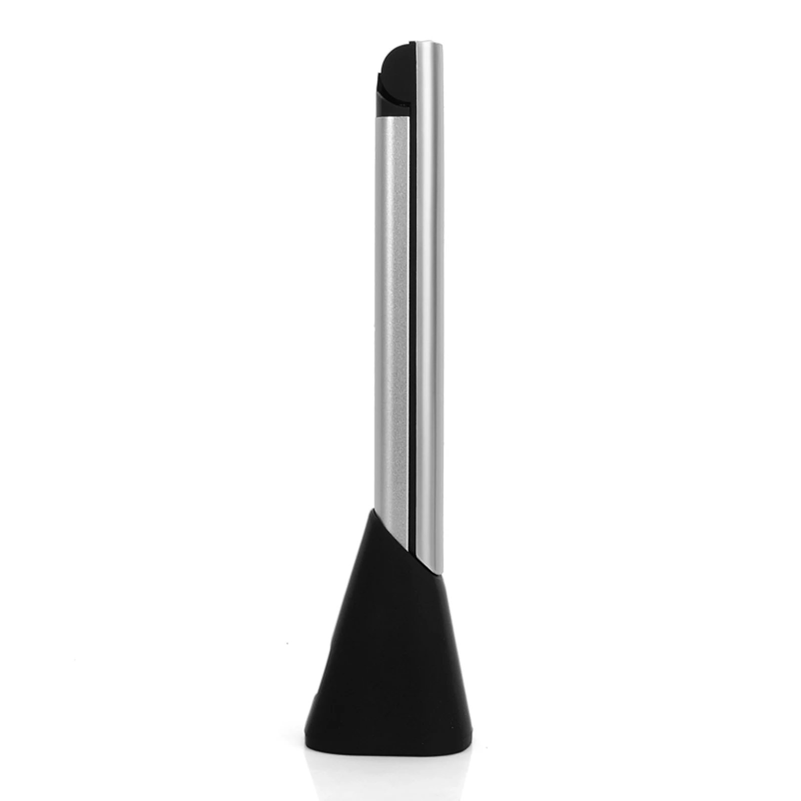 L1000 4D Portable Mega-pixel High Definition Book Scanner Capture Size A4 Document Camera for File Recognition Scanne
L1000 4D Portable Mega-pixel High Definition Book Scanner Capture Size A4 Document Camera for File Recognition Scanne