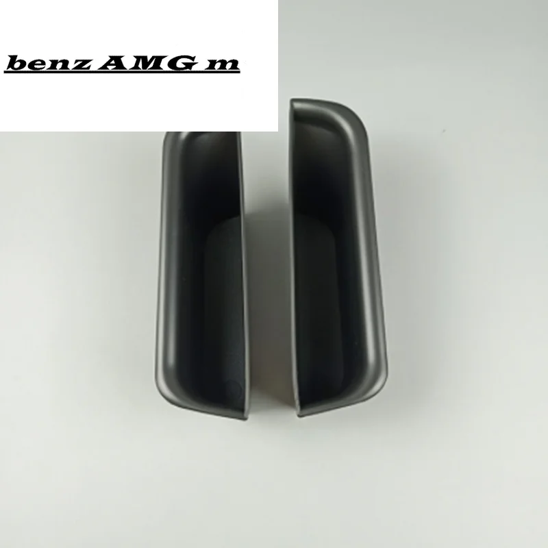 Car Door Armrest Handle Storage Box For Mercedes Benz 2009-2016 E Class Coupe A207 C207 Interior Container Organizer Holder
Car Door Armrest Handle Storage Box For Mercedes Benz 2009-2016 E Class Coupe A207 C207 Interior Container Organizer Holder