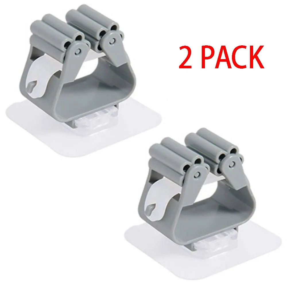 2 Pcs Helium Antenna Mast Window Clamp Bracket Aerial Antenna Mount Clamp For Bobcat Sensecap Syncrobit Mount Clamp
2 Pcs Helium Antenna Mast Window Clamp Bracket Aerial Antenna Mount Clamp For Bobcat Sensecap Syncrobit Mount Clamp
