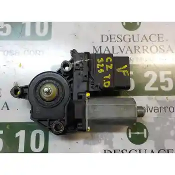 WINDOW MOTOR REAR RIGHT VOLKSWAGEN GOLF V SALOON (1K1) 1K4839402E 18 PINS
WINDOW MOTOR REAR RIGHT VOLKSWAGEN GOLF V SALOON (1K1) 1K4839402E 18 PINS