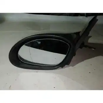 219130 rear view mirror Left Opel Vectra B Caravan *
219130 rear view mirror Left Opel Vectra B Caravan *