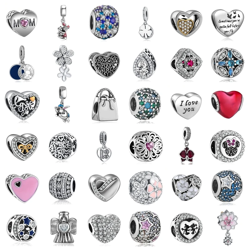 wholesale Diy 925 sterling silver original letter beads for jewelry making Fit charms pandora bracelet w289-127
wholesale Diy 925 sterling silver original letter beads for jewelry making Fit charms pandora bracelet w289-127