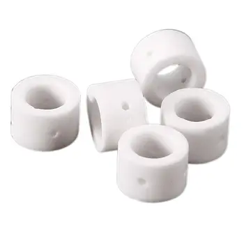 COB LED Multifunction Working Inspection Light Portable Maintenance Flashlight Hand Torch Lamp With Magnet Hoo
COB LED Multifunction Working Inspection Light Portable Maintenance Flashlight Hand Torch Lamp With Magnet Hoo