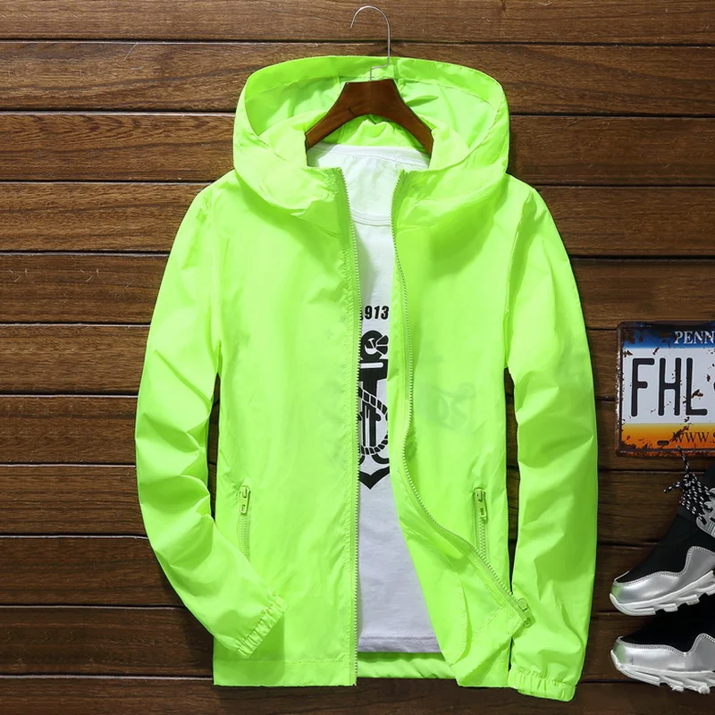 aliexpress north face jacket