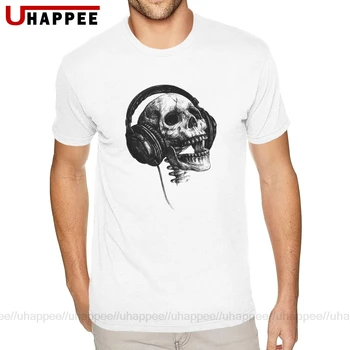 Cheap Custom Skull With Music Headset Rock Forever Tee Shirts Mens Custom Made Short Sleeve Premium Cotton Crew Neck Tshirt 
Cheap Custom Skull With Music Headset Rock Forever Tee Shirts Mens Custom Made Short Sleeve Premium Cotton Crew Neck Tshirt