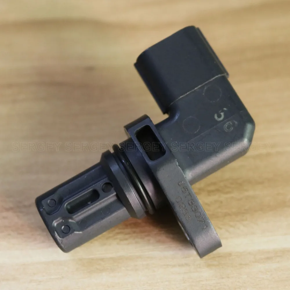 J5T33071 (1)