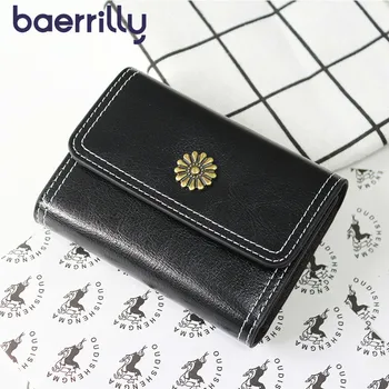 Fashion Woman Purses And Handbags Genuine Leather Rfid Ladies Credit Card Holder Mini Wallet Coin Purse Small Coin Purse Zipper
Fashion Woman Purses And Handbags Genuine Leather Rfid Ladies Credit Card Holder Mini Wallet Coin Purse Small Coin Purse Zipper